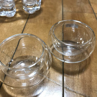 【無料】急須セットの画像