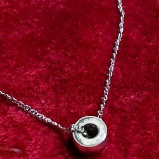 【限定値下げ】新品同様  POLICE  メンズ 腕時計 ネックレス セットでの画像