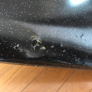 筋トレ？健康器具？ 譲りますの画像