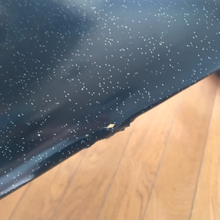 筋トレ？健康器具？ 譲りますの画像