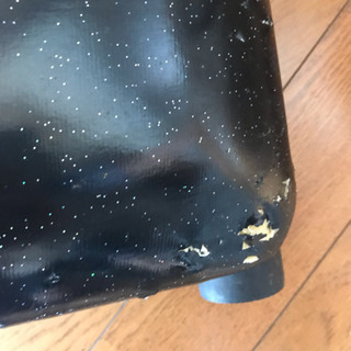 筋トレ？健康器具？ 譲りますの画像