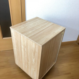 引き出しの画像