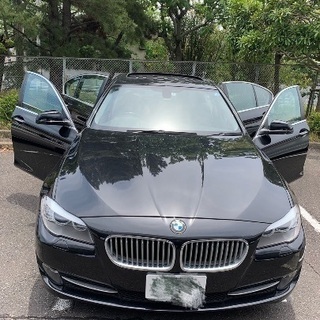 **激安**180万 BMWアクティブハイブリッド５８AT