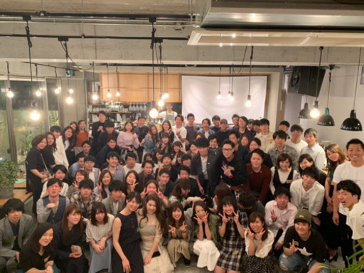 月に一度のメイン企画！！