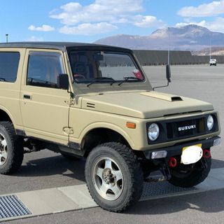 商談中 jb23と交換してくれる方募集中！