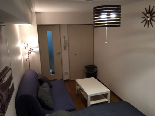 早いものがち「激安」民泊セット