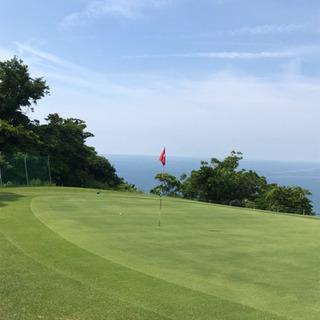 ⛳️ゴルフ仲間  追加募集 ⛳️          初心者・ご夫...