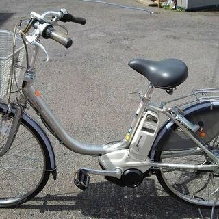 NFTアドバンス ISO 3 530ADVANCEインターラインシマノ