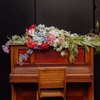 ＊pianino ピアノ教室＊
