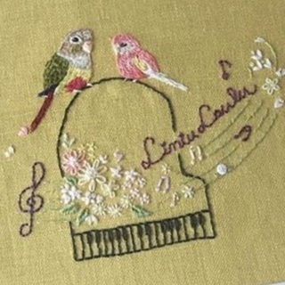 ＊pianino ピアノ教室＊の画像