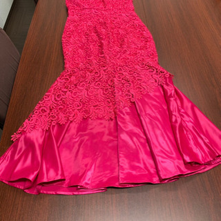 13号の方にオススメします。