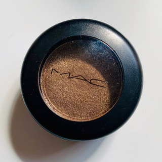 Mac cosmetics スモールアイシャドウ テンプティング