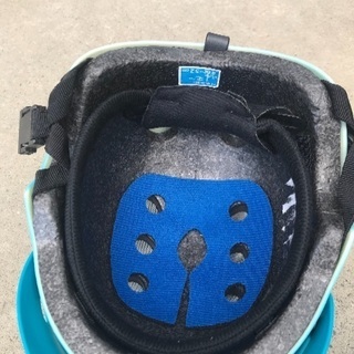 子供用ヘルメットの画像