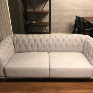 ゲド戦記フィギュア.非売品