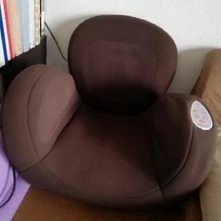 マッサージチェア