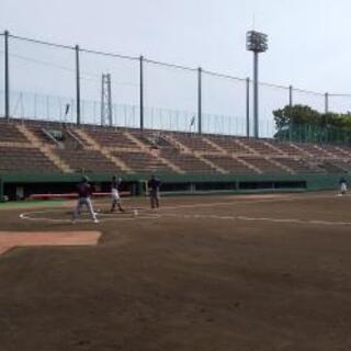 ●経験者１人募集中(*^^*)● − 東京都