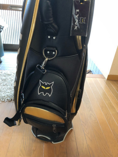 リンクス 色々ゴルフセット