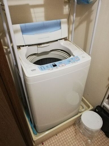 茨木市