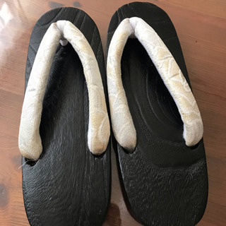 浴衣セット大人用の画像