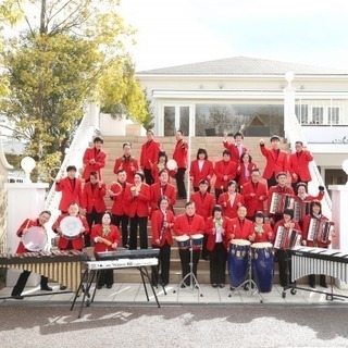 ＪＯＹ倶楽部ミュージックアンサンブル サマーコンサート in 広...