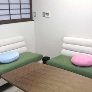 腰痛ぎっくり腰治療に整体鍼灸院くらさろ|札幌市豊平区中の島治療院 - 札幌市
