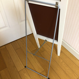 【美品】たて鏡 一人暮らしにおススメの画像