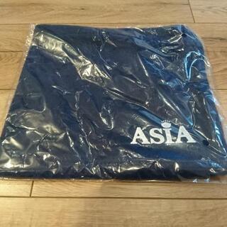 ネックウォーマー 新品未使用の画像