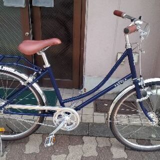 japan x 自転車の中古が安い!激安で譲ります・無料であげます(5 japan x 自転車の中古が安い!激安で譲ります・無料であげます(5