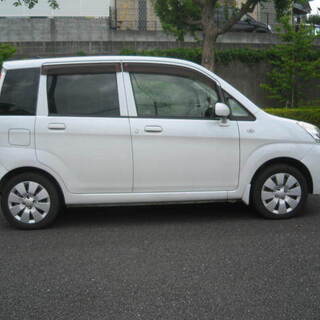 ★★平成22年 メーカー/	スバル	車名	ステラ グレード	L ブラックインテリアセレクション★★の画像