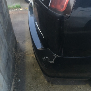 取引中ストリーム rn1後期 分割支払い可能の画像