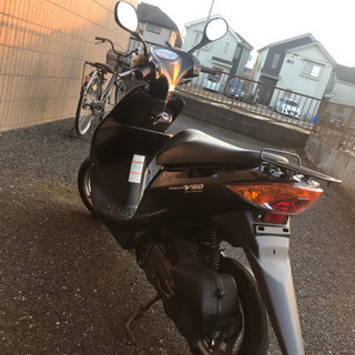 V50アドレス