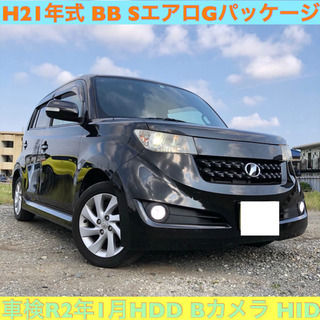 2019年6月12日売約済み☆ありがとうございました☆車検R2年...