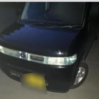 ご購入ありがとうございました！HONDAホンダ　ザッツ17年式　...