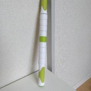 LaVIe ラ ヴィ 筋膜ローラー ほぐ師