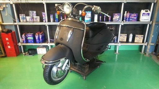 ☆ご成約☆ジョーカー50（1）