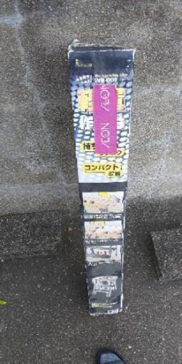 作業台2500円