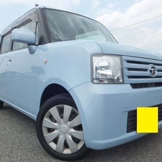 車検長＊総額17万＊ナビ＊ＴＶ＊修復歴無し※乗って帰れます❗️