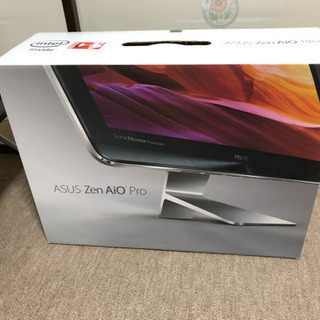 いらなくなったので売ります。早い者勝ち！！！