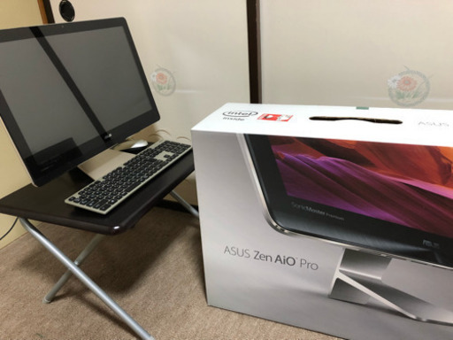 いらなくなったので売ります。早い者勝ち！！！