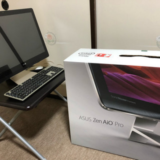 いらなくなったので売ります。早い者勝ち！！！