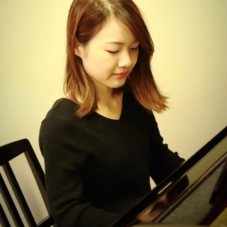 CREA MUSIC KAWACHINAGANOの画像