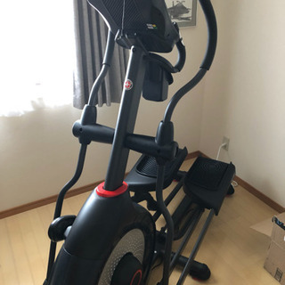 🚴‍♀️🚴‍♂️トレーニング マシン👟🎽 SCHWINN 