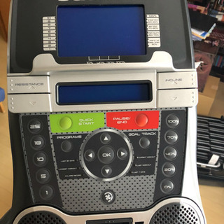 🚴‍♀️🚴‍♂️トレーニング マシン👟🎽 SCHWINN の画像