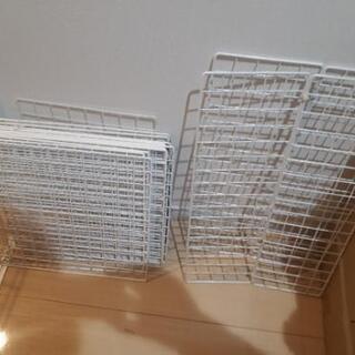 格子