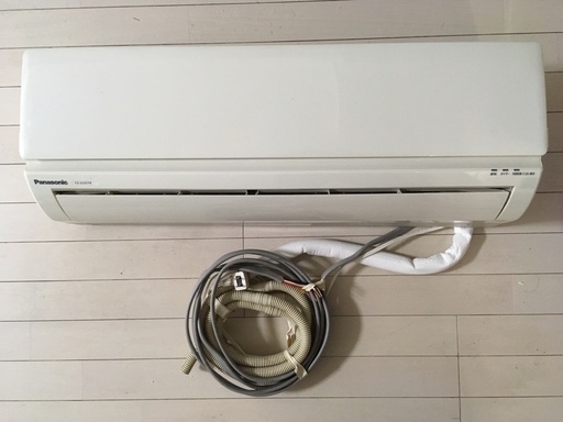 家電４点セット（エアコン、液晶テレビ、洗濯機、オーブンレンジ）