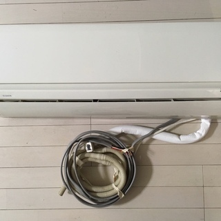 家電４点セット（エアコン、液晶テレビ、洗濯機、オーブンレンジ）