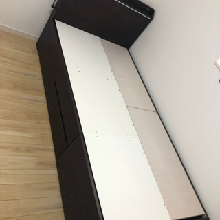 お取引が決まりました