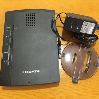 867Mbps/11ac対応無線LANルータ WC-AC1167...