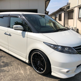 ミニバン仲間募集 - 葛城市
