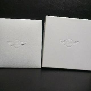 レア  新品  腕時計  メンズ  レッド  ブラックの画像
